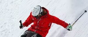 Alpinhjelm: Hvordan velge riktig? (kj&oslash;peguide) &ndash; illustrasjon 1