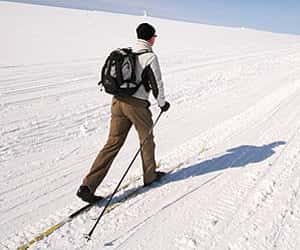 Fjellski: Hvilken type skal du velge? (kj&oslash;peguide) &ndash; illustrasjon 2