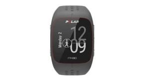 Polar M430 pulsklokke &ndash; beste valg? &ndash; illustrasjon 1
